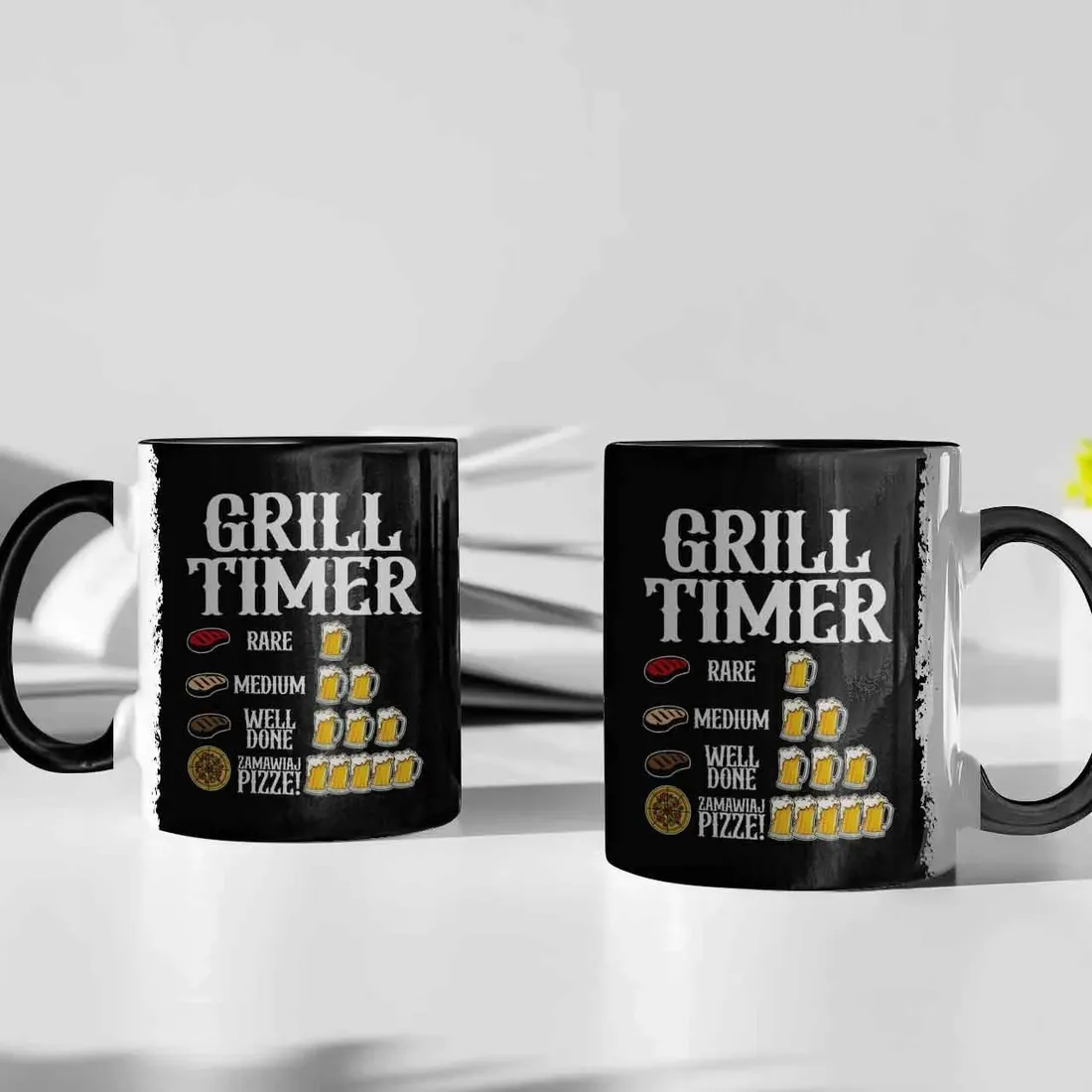 kubek-z-nadrukiem-grill-timer