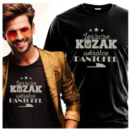 meskie-koszulki-jeszcze-kozak-wkrotce-pantofel-5xl