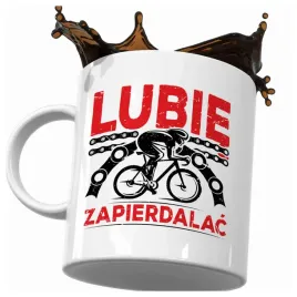 kubek-lubie-zapierdalac