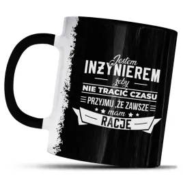 kubek-z-nadrukiem-jestem-inzynierem-zawsze-mam-racje