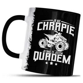 kubek-z-nadrukiem-ja-nie-chrapie-ja-snie-ze-jestem-quadem