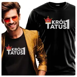 meskie-koszulki-krol-tatus-1-4xl
