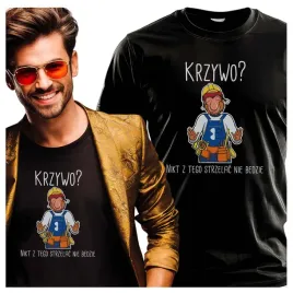 meskie-koszulki-krzywo-nikr-z-tego-strzelac-nie-bedzie-4xl
