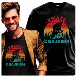 meskie-koszulki-ksiaze-z-bajkiem-5xl