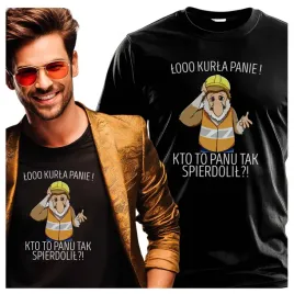 meskie-koszulki-looo-kurla-panie-kto-to-panu-tak-spie-olil-3xl