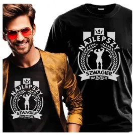 meskie-koszulki-najlpeszy-szwagier-na-swiecie-posag-5xl