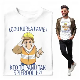 meskie-koszulki-looo-kurla-panie-kto-to-panu-tak-spie-olil-xxl