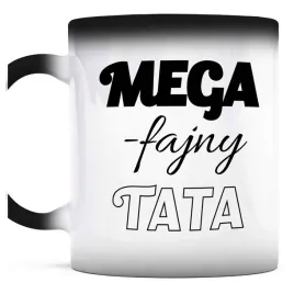 kubek-magiczny-do-kawy-mega-fajny-tata