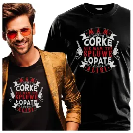 meskie-koszulki-mam-piekna-corke-ale-mam-tez-spluwe-5xl