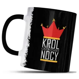 kubek-z-nadrukiem-krol-ostatniej-nocy