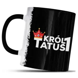 kubek-z-nadrukiem-krol-tatus-1