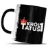 Kolor / wzór produktu #34