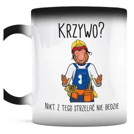 kubek-magiczny-do-kawy-krzywo-nikr-z-tego-strzelac-nie-bedzie