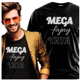 meskie-koszulki-mega-fajny-tata-5xl