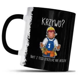 kubek-z-nadrukiem-krzywo-nikr-z-tego-strzelac-nie-bedzie