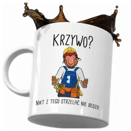 kubek-krzywo-nikr-z-tego-strzelac-nie-bedzie