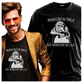 meskie-koszulki-mordeczka-sie-smieje-gdy-wodeczka-sie-leje-3xl