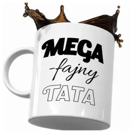 kubek-mega-fajny-tata