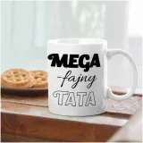 kubek-mega-fajny-tata-material-ceramika