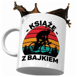 kubek-ksiaze-z-bajkiem
