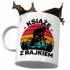 Kolor / wzór produktu #75