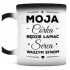 Kolor / wzór produktu #36