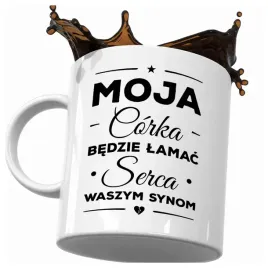 kubek-moja-corka-bedzie-lamac-seca