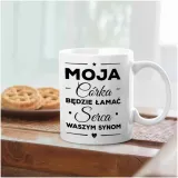 kubek-moja-corka-bedzie-lamac-seca-material-ceramika