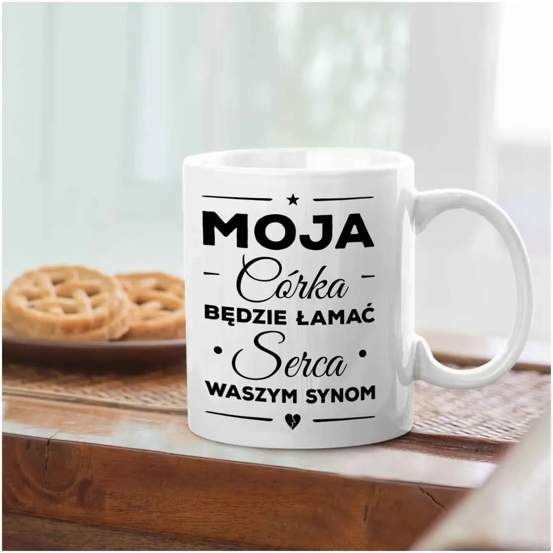 kubek-moja-corka-bedzie-lamac-seca