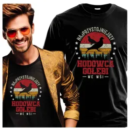 meskie-koszulki-najprzystojniejszy-hodowca-golebi-5xl