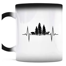 kubek-magiczny-do-kawy-puls-las-ekg-natura-rytm-bicie-serca