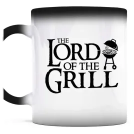 kubek-magiczny-do-kawy-the-lord-of-the-grill-na-grila