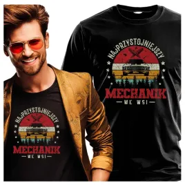 meskie-koszulki-najprzystojniejszy-mechanik-we-wsi-3xl
