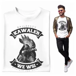 meskie-koszulki-najlepszy-kawaler-xxl