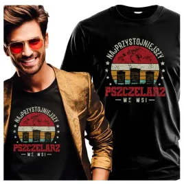 meskie-koszulki-najprzystojnieszy-pszczelarz-we-wsi-3xl