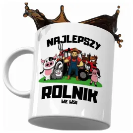 kubek-najlepszy-rolnik-we-wsi