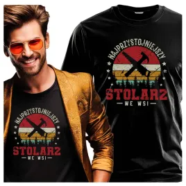 meskie-koszulki-najprzystojnieszy-stolarz-we-wsi-5xl