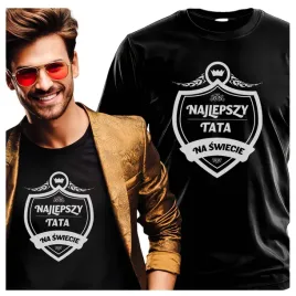 meskie-koszulki-najlepszy-tata-na-swiecie-3xl