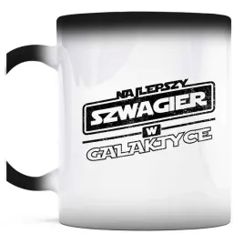 kubek-magiczny-do-kawy-najlepszy-szwagier-w-galaktyce