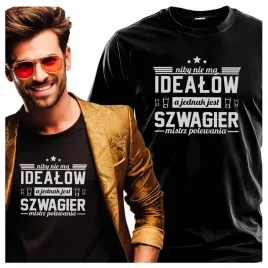 meskie-koszulki-niby-nie-ma-idealow-a-jednak-jest-szwagier-mistrz-4xl