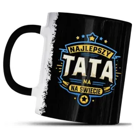 kubek-z-nadrukiem-najlepszy-tata-na-calym-swiecie