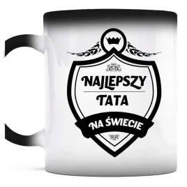 kubek-magiczny-do-kawy-najlepszy-tata-na-swiecie