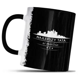 kubek-z-nadrukiem-nejlepszy-tata-w-miescie