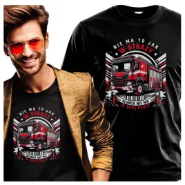 meskie-koszulki-nie-ma-to-jak-w-strazy-slonca-nie-ma-w-d-pe-parzy-3xl