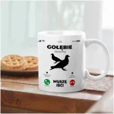 kubek-golab-dzwoni-material-ceramika