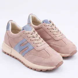 pudrowo-rozowe-sneakersy-damskie-zamszowe-38