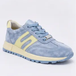 damskie-sneakersy-goodin-blekitno-kremowe-zamszowe-buty-sportowe-41