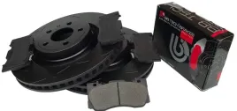 ford-mustang-50-v8-2015-2020-2x-tarcze-klocki-hamulcowe-przod-352mm