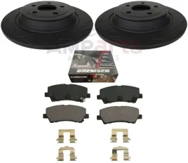 ford-mustang-23-2016-2022-2x-tarcze-klocki-hamulcowe-tyl-ceramic-320mm