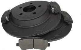 ford-mustang-23-l4-ecoboost-2016-2022-2x-tarcze-klocki-hamulcowe-tyl